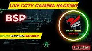 HOW TO LIVE CAMERA HACKING | HINDI |