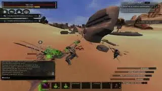 Conan exiles PVP - NEW ERA Server | NATO