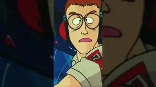 Errores de Doblaje en Dragon Ball (Episodios 65 y 66)