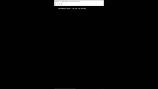 rpm -qa kernel command to list all the kernels installed in linux rhel machine - RedHat O.S