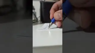 Түнүңүз бейпил болсун