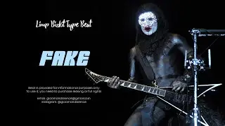 [SOLD] Limp Bizkit Type Beat — 
