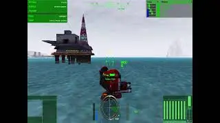 MechWarrior4Mercs - D A T A 's (updated) Campaign Overhaul | Halloran Final | Butter Smoothhhhh