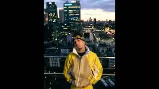 (FREE) Veigh x G.A x Alee - Type Beat - ''Modo carreira'' - (Prod Fitz)