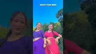 Badal barsa bijuli sawan ko pani 