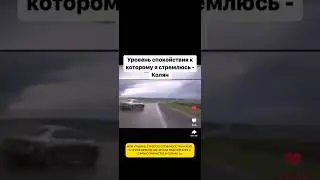 КАК РЕАГИРОВАТЬ НА ХЕЙТ?❗️❗️❗️