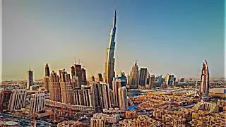 Dream  Country  Dubai 💖😌xml file link description box 👇💖