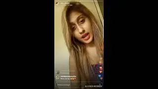 hot girls what is do