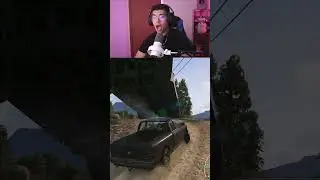 These cops don't mess around... 