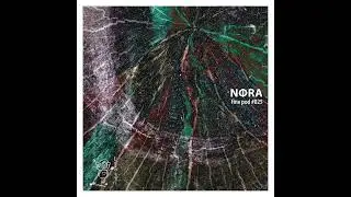 finepod #025 by NΦra