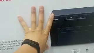 CANON PRİNTER NARXi QANCHA ?