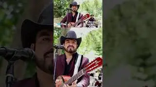 Relampaguitos - Extraña manera
