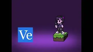 MATHEMATICAL ATROCITY - Veritasium And VSauce Sing Atrocity
