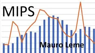 MIPS - Mauro Leme