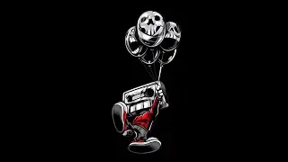 [FREE] Dark Melodic Type Beat ''Intruder'' | Dark Melodic Trap Instrumental 2021 