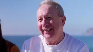Sun Sea and Selling Houses 2024 | Sun Sea and Selling Houses Full Episode S07E07