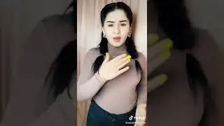 #Mozzi