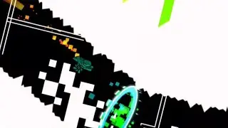 My Part In Surface. Hosted By TeraIs71 (me) Early 2.1 type collab