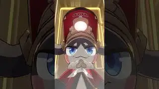 HOW TO KNOW IF YOUR GETTING A 5 STAR NEXT SUMMON! Honkai Star Rail