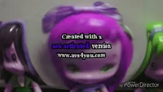 Preview 2 Julie Tirock V2 Effects | Preview 2 Mokou Deepfake Effects