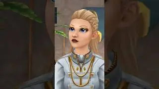 Meet the New Characters | SSO TikTok