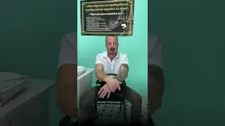 Как доказать, что кредит потрачен на семейные нужды?