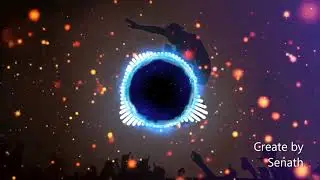 South KINGDOM 💗💗💗👊👊😍😍😍😍😍😍🌹🌹⭐🌹⭐