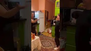 Моя жизнь разнообразна и я люблю все нации❤️