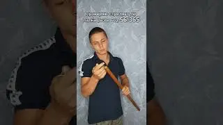 ТЕЛЕГРАМ В ШАПКЕ ПРОФИЛЯ ➡️