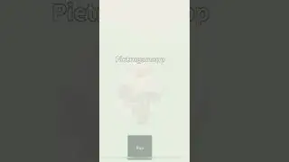 Ermmmm