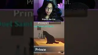 3 IMPORTANT FACTS To Know BEFORE PLAYING Genshin TCG (Genius Invokation)