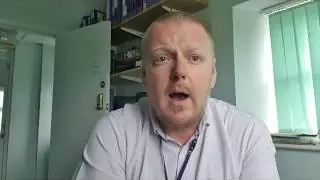 Staff Voices