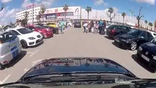 3ºKDD grupo VAG