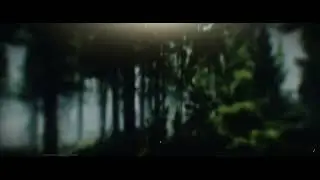 Tarkov Menu Stutter Sound
