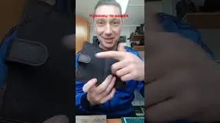 4 мая 2024 г.