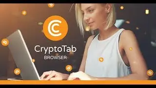 Заработок в интернете. Майнинг для начинающих. Пассивный Майнинг Биткойнов ежедневно!