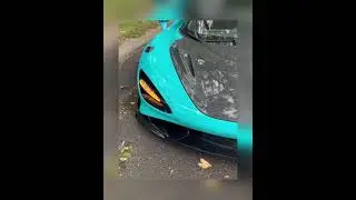 O MELHOR NO QUE FAZ 3.0 (super slowed)