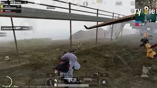 Pubg mobile | Bgmi New Glitch / bugs | pubg new glitch |