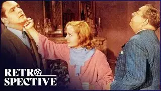 Carole Lombard Romantic Comedy Full | Nothing Sacred (1937)
