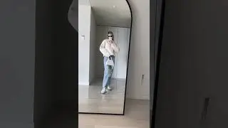 ADIDAS SAMBA SPRING OUTFIT 🤍 
