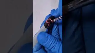 Дизайн ногтей 