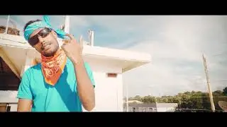 Khazin - Mission (Unofficial Video)