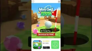 Mr Gun GRINDING and Commentary | Saving up coins!