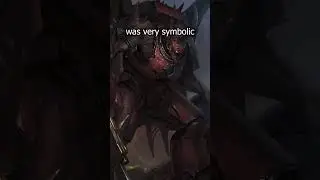 When Space Marines Get Possessed By Daemons #majorkill #warhammer40k