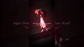 Whotsapp status ❤🥰 | glowing video 4k | Hdr video status full screen #shortvideo