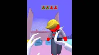 SCP EFF