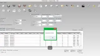 instadub / Twitterdub multisearch tutorial by Rotjazz