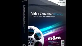 No Problem! Tutoriais - Wondershare Video Converter Ultimate