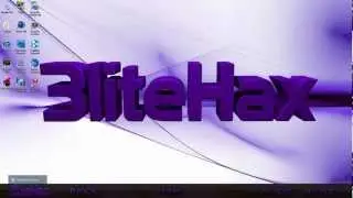 SpeedArt | Physical Intro & Logo By Me