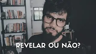 POR QUE REVELAR SUAS FOTOS